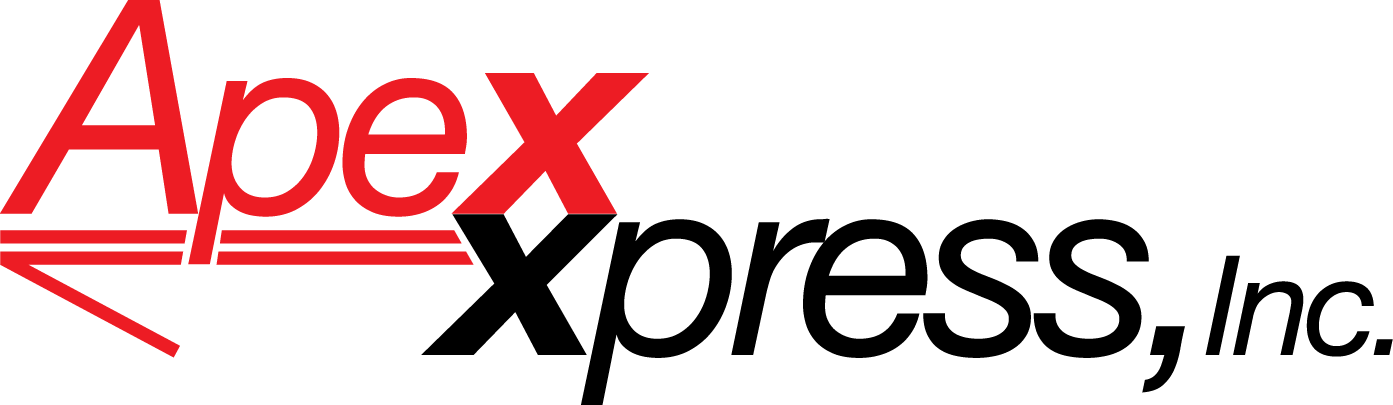 Apex Xpress, Inc.