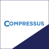 Compressus, Inc.