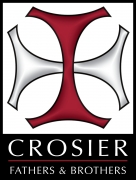 Crosier Fathers and Brothers Province, Inc., et al.