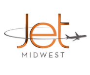 Jet Midwest Group, LLC