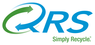 QRS Recycling of Georgia, LLC