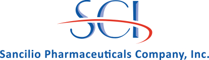Sancilio Pharmaceuticals Company, Inc., et al.