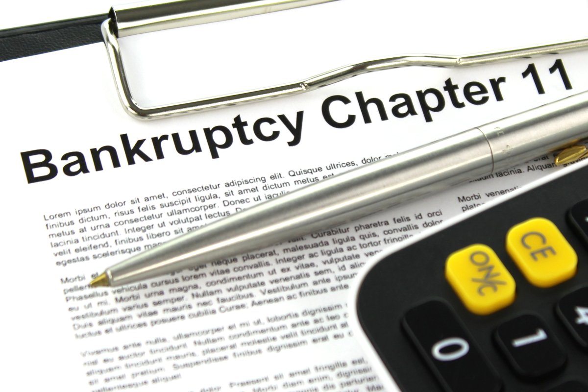 Building Your Chapter 11 Post-Confirmation Game Plan