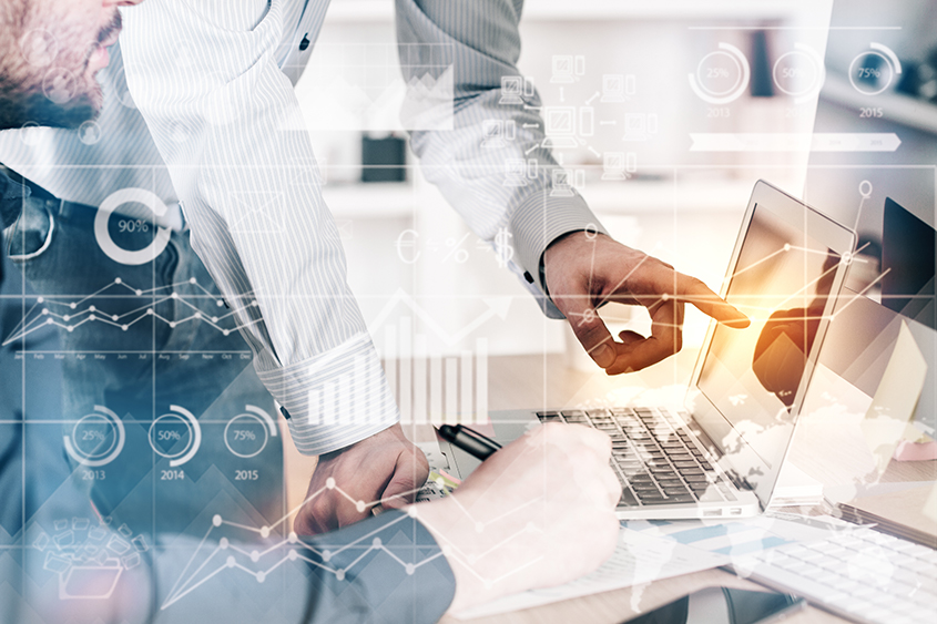 Top 4 Best Practices of eDiscovery