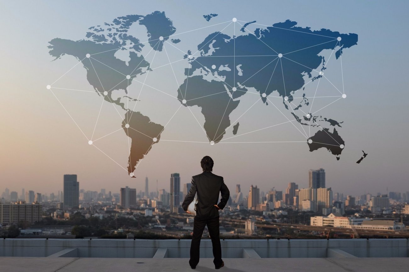 Five Growth Strategies Every Entrepreneur Should Consider