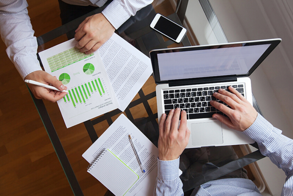 [Webinar] 5 Analytics Tips for a More Efficient eDiscovery Project