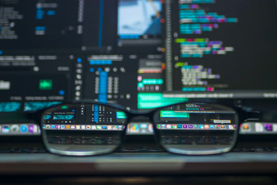 How to Best Protect Your Company from a Cyber Attack