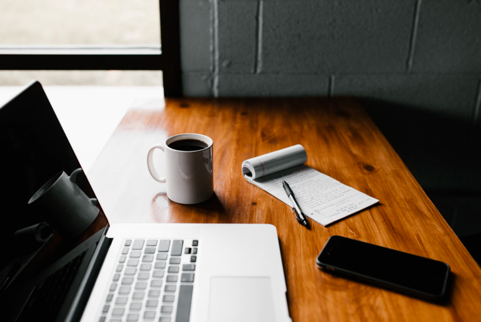 The Top 5 Things Companies Should Do to Prevent Employees from Improperly Using Email