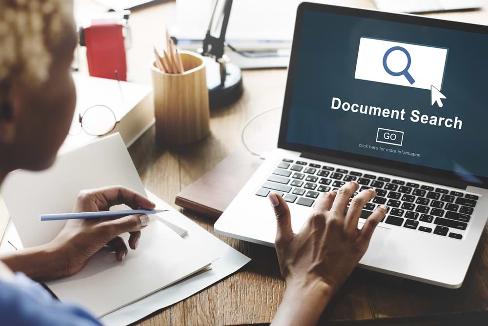 The Growing Investment in Legal Technology Solutions