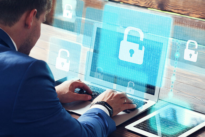 Seven Critical Information Security Tips to Follow Today