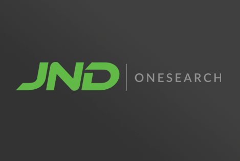 JND Debuts Custom Software Solution OneSearch™ at 11th Annual Relativity Fest