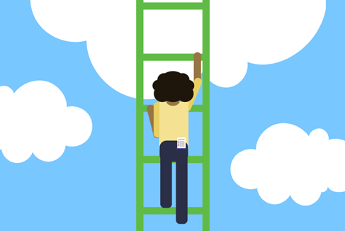4 Business Justifications for Moving Your eDiscovery Operations to the Cloud