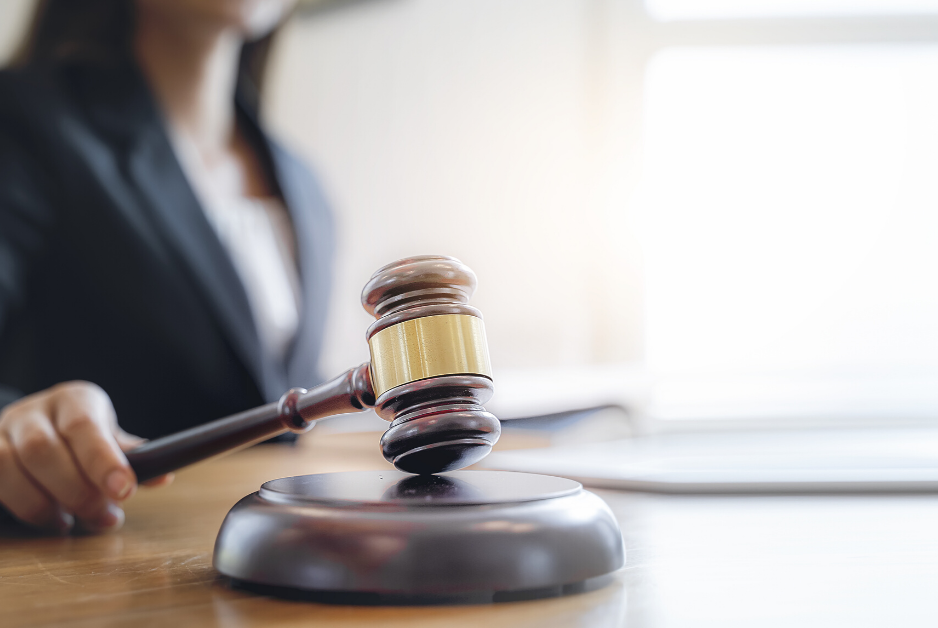 Increasing Court Acceptance of Electronic Notice to Reach Class Members