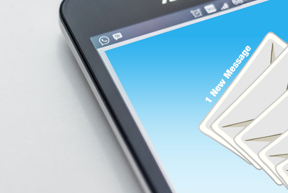 Five Best Practices for Class Action Email Notice