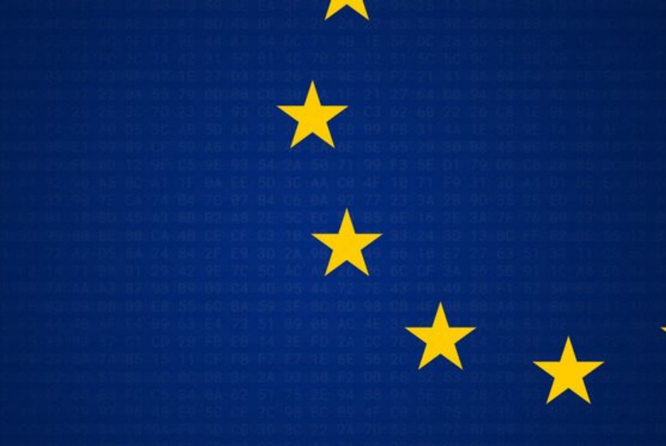 GDPR: Brave New World or Business as Usual for e-Discovery?