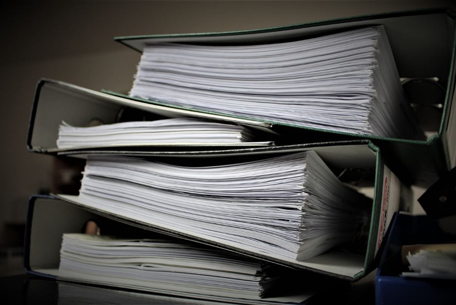 Navigating Health Insurance in Lien Resolution