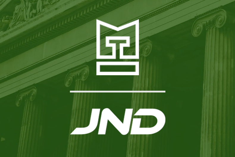 JND Featured in the MTVA October Member Spotlight