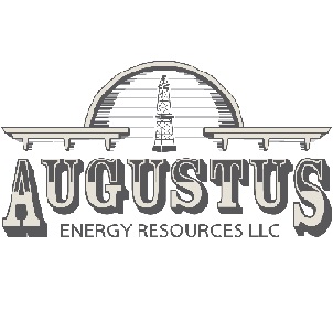 Augustus Energy Resources, LLC