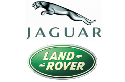 BICOM NY, LLC, et al. d/b/a Jaguar Land Rover Manhattan