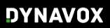 DynaVox Inc., et al.