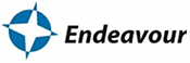Endeavour Operating Corp., et al.