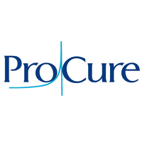 Oklahoma ProCure Management, LLC