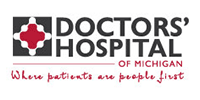 Oakland Physicians Medical Center, L.L.C.