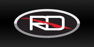 Reagor-Dykes Motors, LP, et al.
