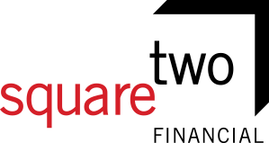 SquareTwo Financial Services Corporation