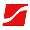 Suntech America, Inc., et al.