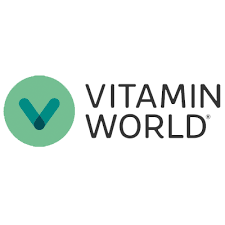 Vitamin World, Inc., et al.