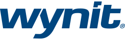 WYNIT Distribution, LLC, et al.