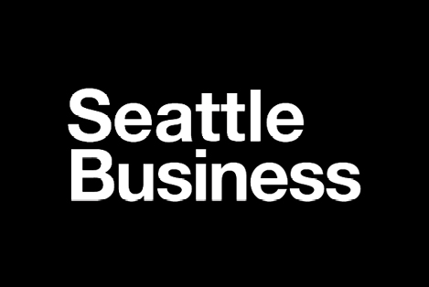 JND's CEO Jennifer Keough Discusses Leadership with Seattle Business Magazine