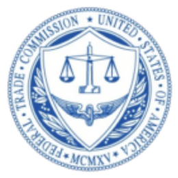 FTC Logo