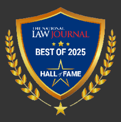 awards best