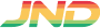 logo-sm
