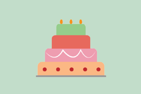 JND Featured on Relativity for Patent Pending LayerCake Application
