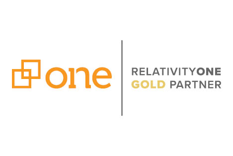 JND eDiscovery Becomes RelativityOne Gold Partner