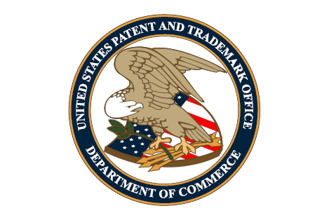 JND Receives Patent Approval for OneSearch™ Advanced Search Intelligence Application