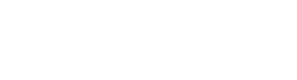 JAMS logo