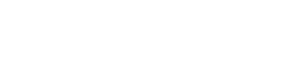 Constantine Cannon Logo