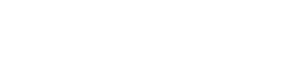 BLB&G Logo