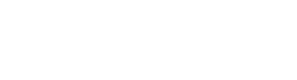 BL logo