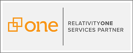 relone-services-partner