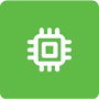 Artificial Intelligence (AI)
