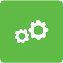 ESI Processing 