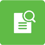 Managed Review 
