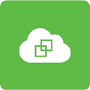 RelativityOne Hosting 