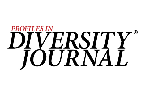 Profiles in Diversity Journal Recognizes JND Legal Administration CEO Jennifer Keough in 2017 Women Worth Watching Awards