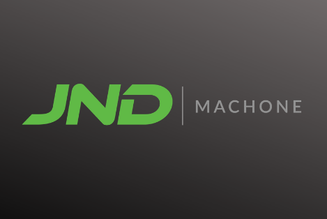Review Documents Faster with JND’s Latest eDiscovery Application, MachOne™